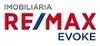 REMAX EVOKE